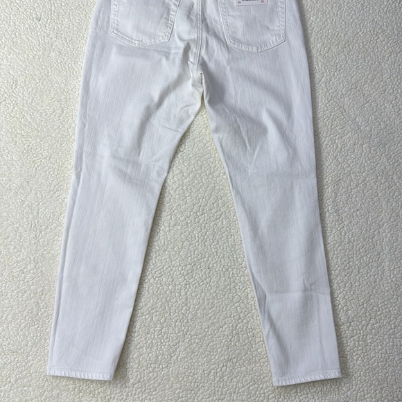 Adriano Goldschmied Jeans - Picture 7 of 10